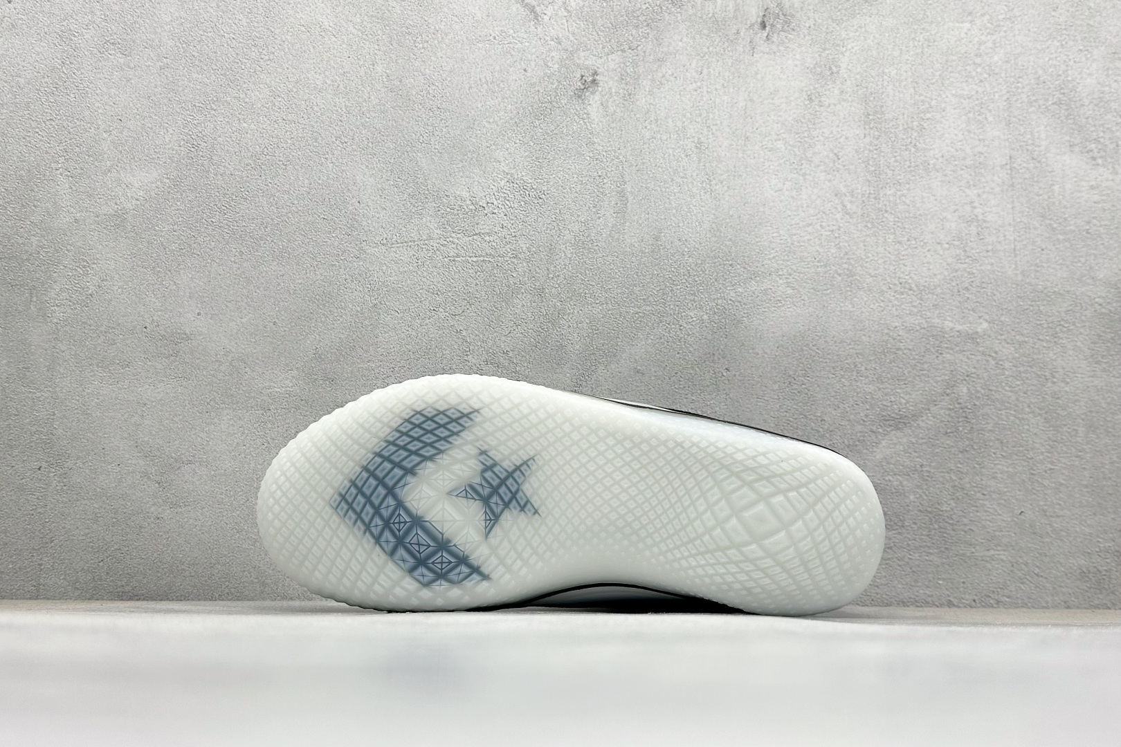 GJR版 Converse All Star Pro BB Nocturnal 匡威全新篮球鞋系列 NBA级别实战文化篮球鞋 167051C