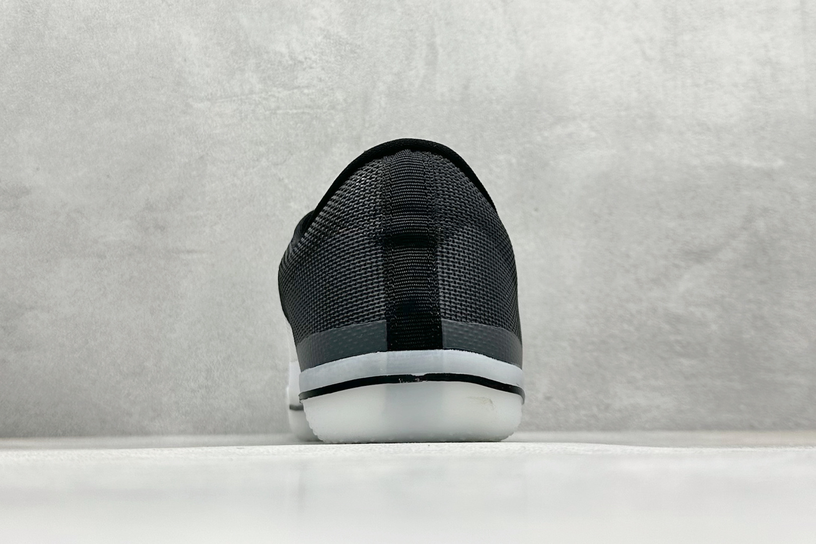 GJR版 Converse All Star Pro BB Nocturnal 匡威全新篮球鞋系列 NBA级别实战文化篮球鞋 167051C