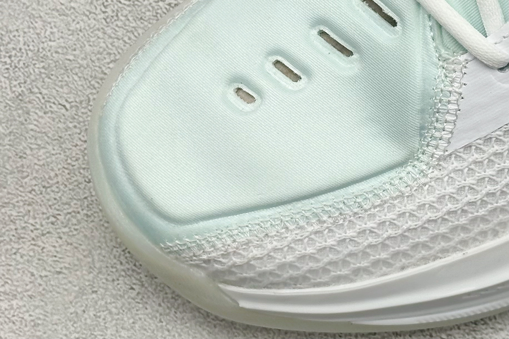 GJR版 Nike Air Zoom G.T.Cut 1 EP耐克新款实战系列篮球鞋 LoCZ0175-102