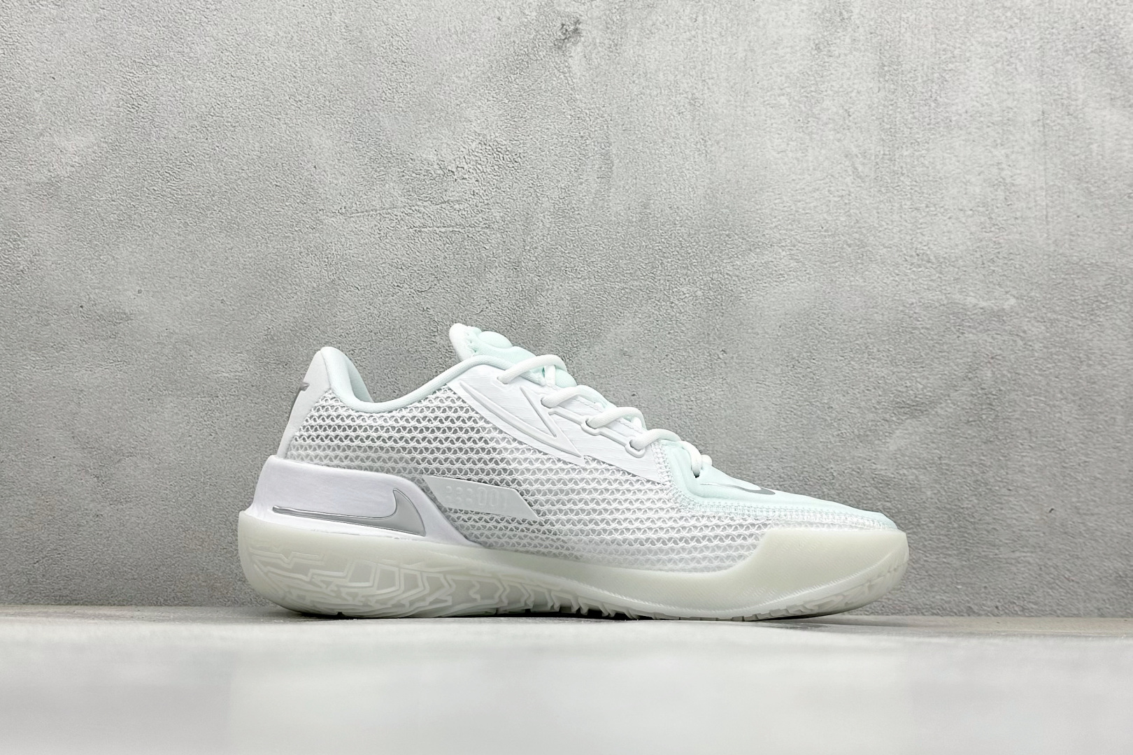 GJR版 Nike Air Zoom G.T.Cut 1 EP耐克新款实战系列篮球鞋 LoCZ0175-102
