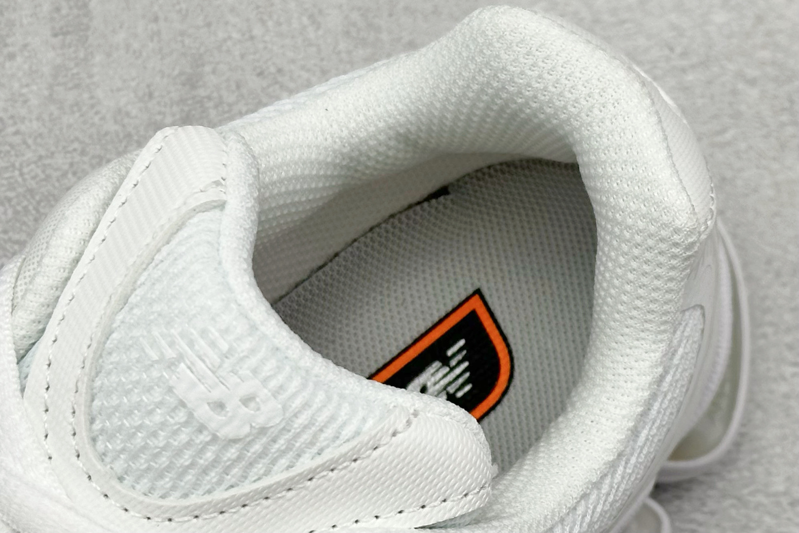 New Balance NB2000系列 复古单品宝藏老爹鞋款 U2000NRJ