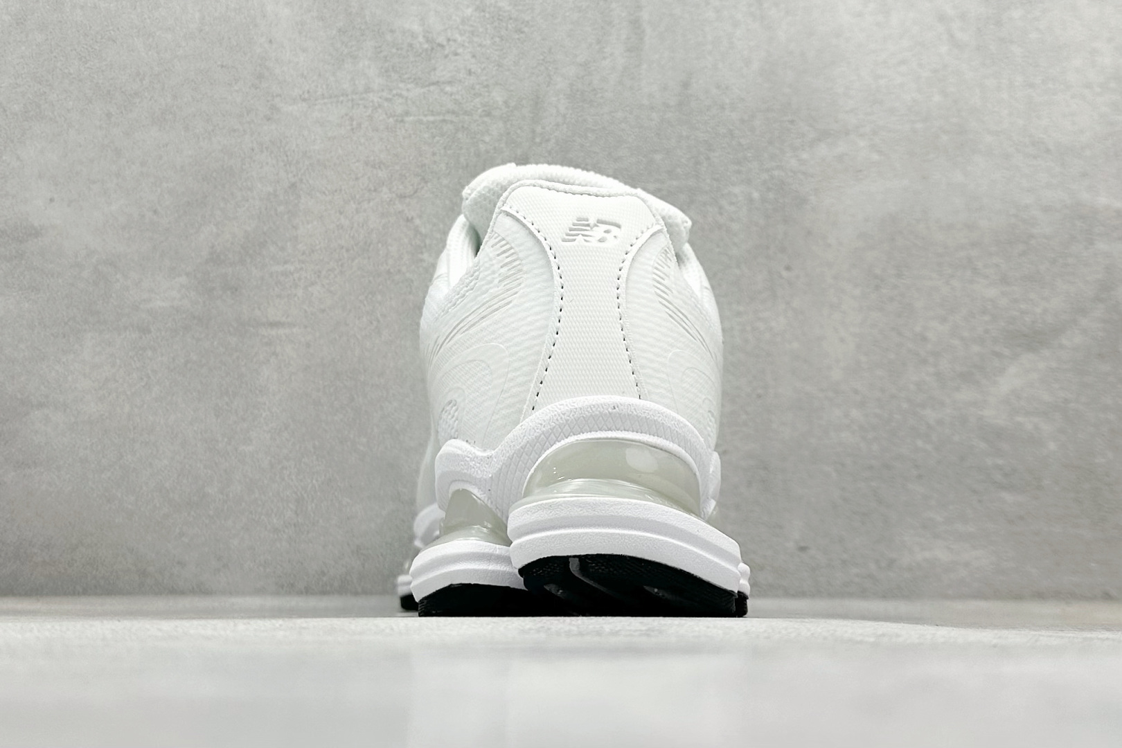 New Balance NB2000系列 复古单品宝藏老爹鞋款 U2000NRJ