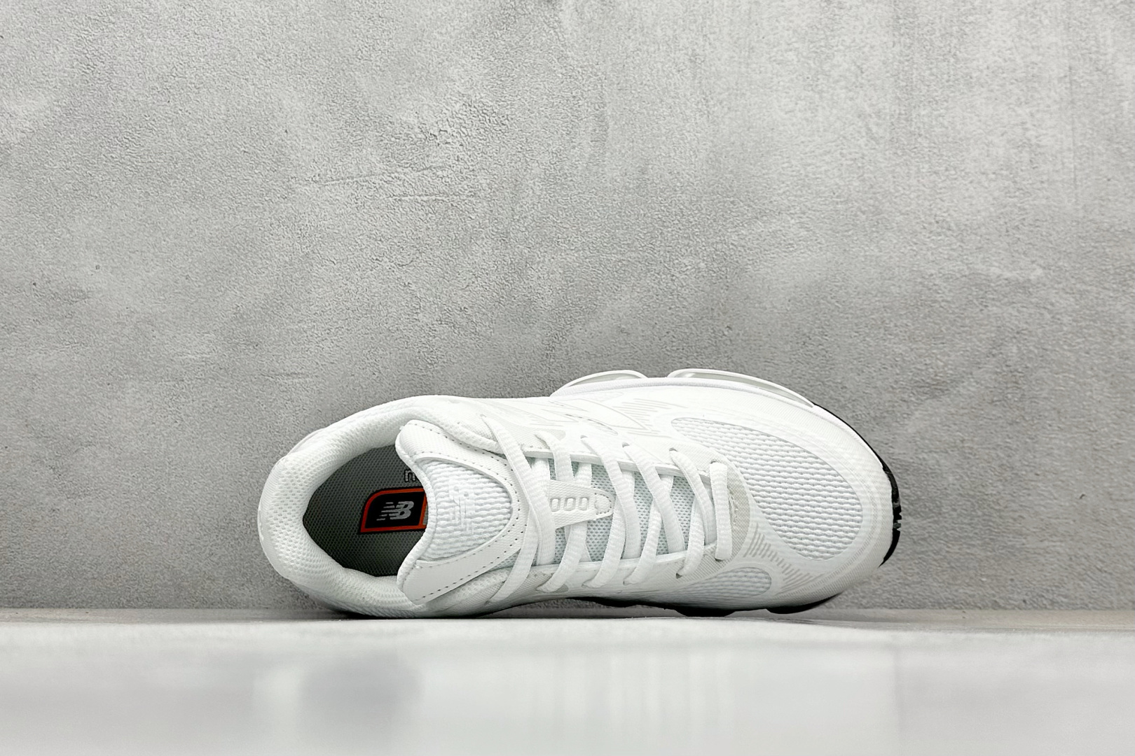 New Balance NB2000系列 复古单品宝藏老爹鞋款 U2000NRJ