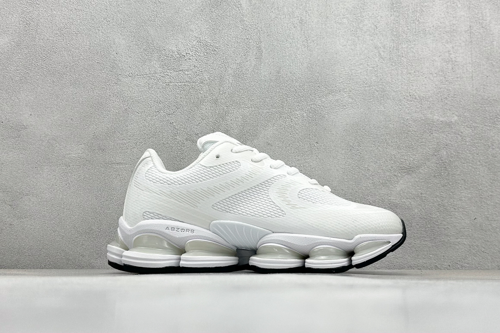 New Balance NB2000系列 复古单品宝藏老爹鞋款 U2000NRJ