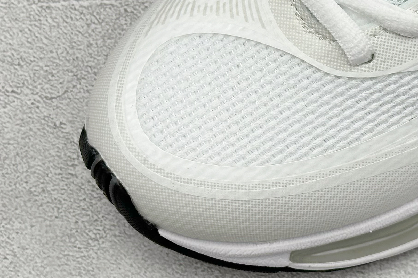 New Balance NB2000系列 复古单品宝藏老爹鞋款 U2000NRJ
