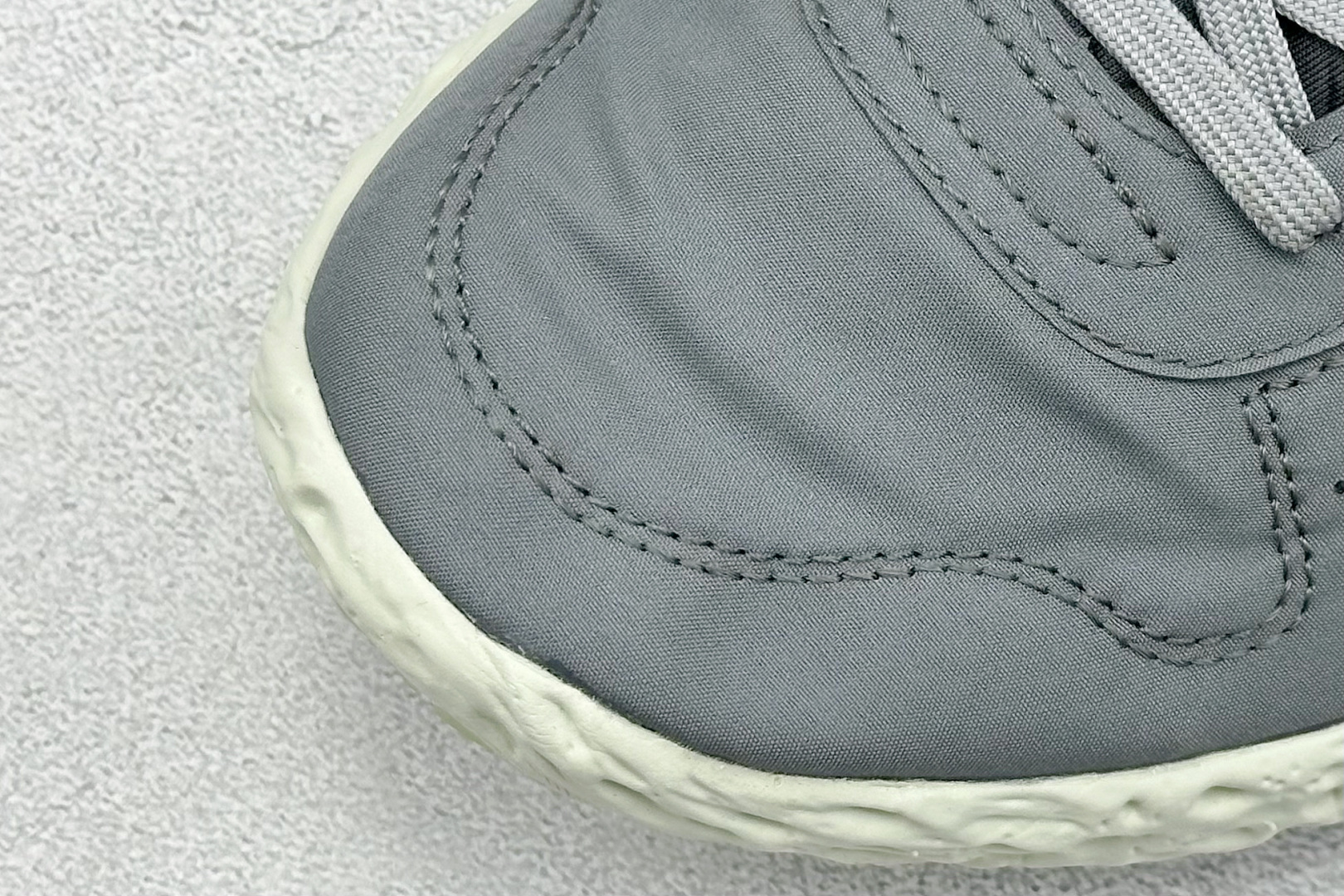 Adidoriginals Zponge 舒适百搭防滑耐磨 低帮跑步鞋 JH8111