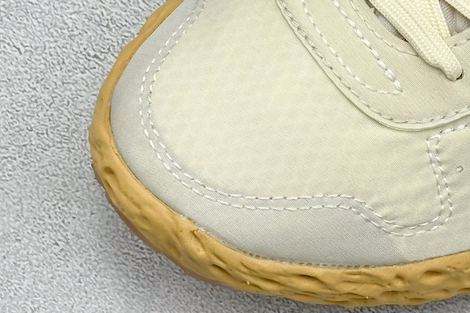 180 Adidoriginals Zponge 舒适百搭防滑耐磨 低帮跑步鞋  JH8112