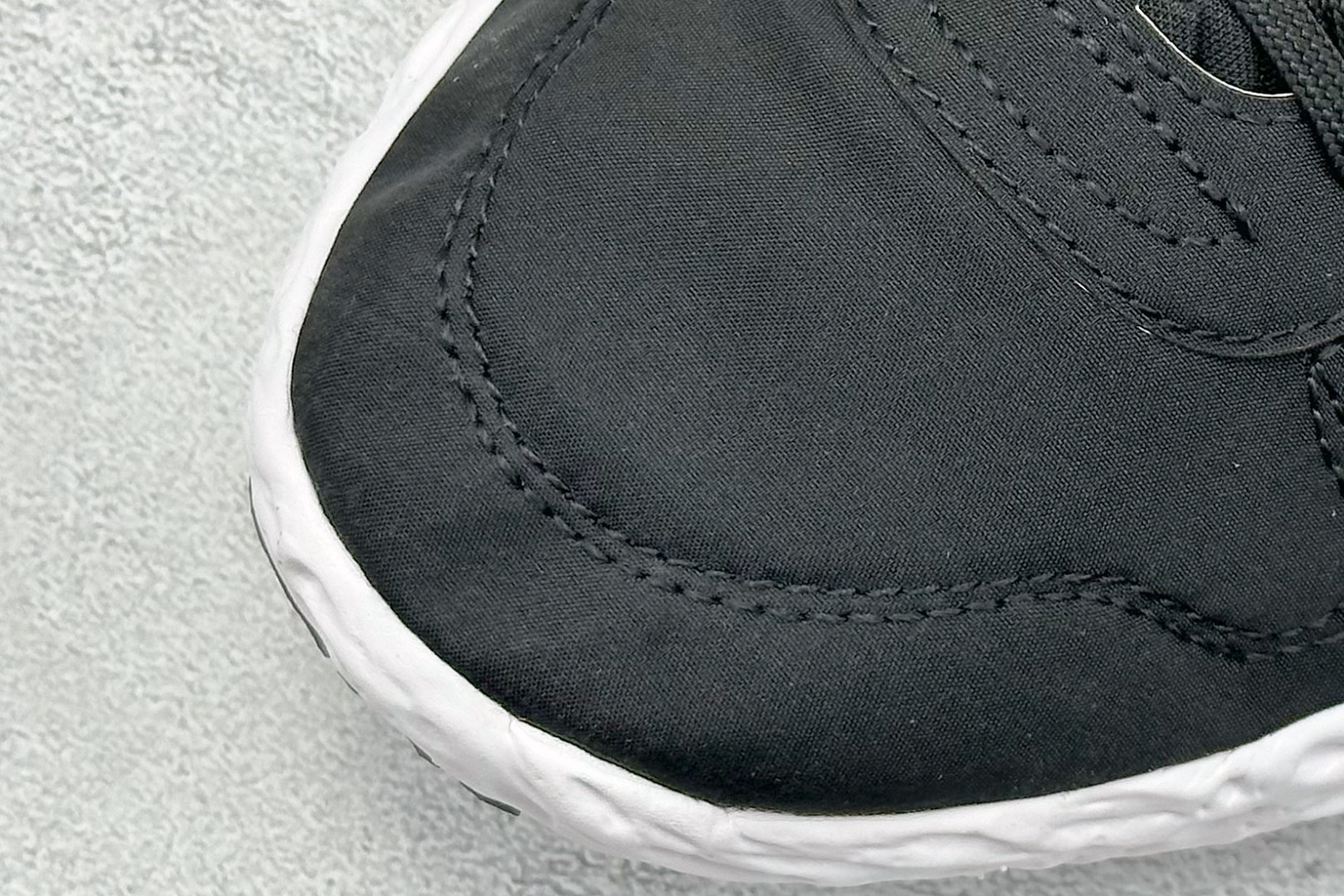 Adidoriginals Zponge 舒适百搭防滑耐磨 低帮跑步鞋 JQ2547
