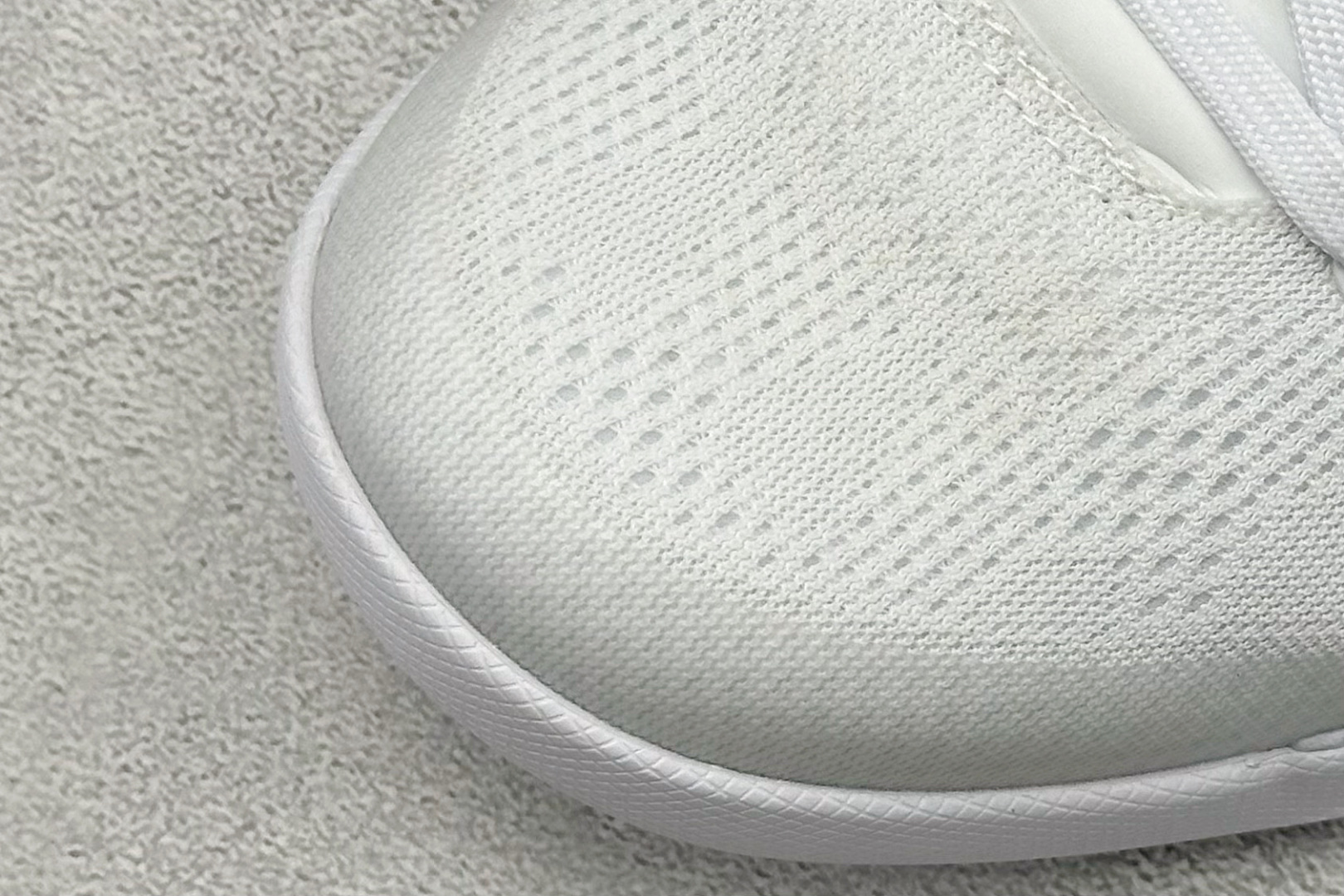  
纯原Nk Kobe VIII Protro 科比8代 男子实战篮球鞋
#PROTRO复刻版开发货品