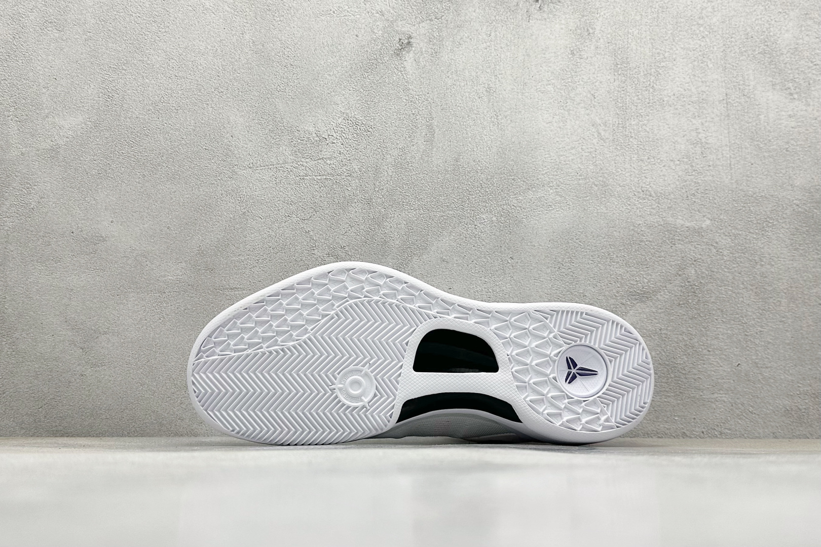  
纯原Nk Kobe VIII Protro 科比8代 男子实战篮球鞋
#PROTRO复刻版开发货品