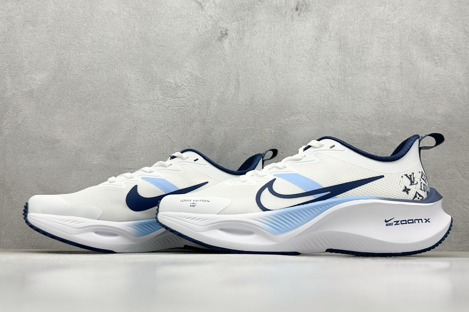 NIKE ZOOM PLUS 全新跑鞋 CK4318-159