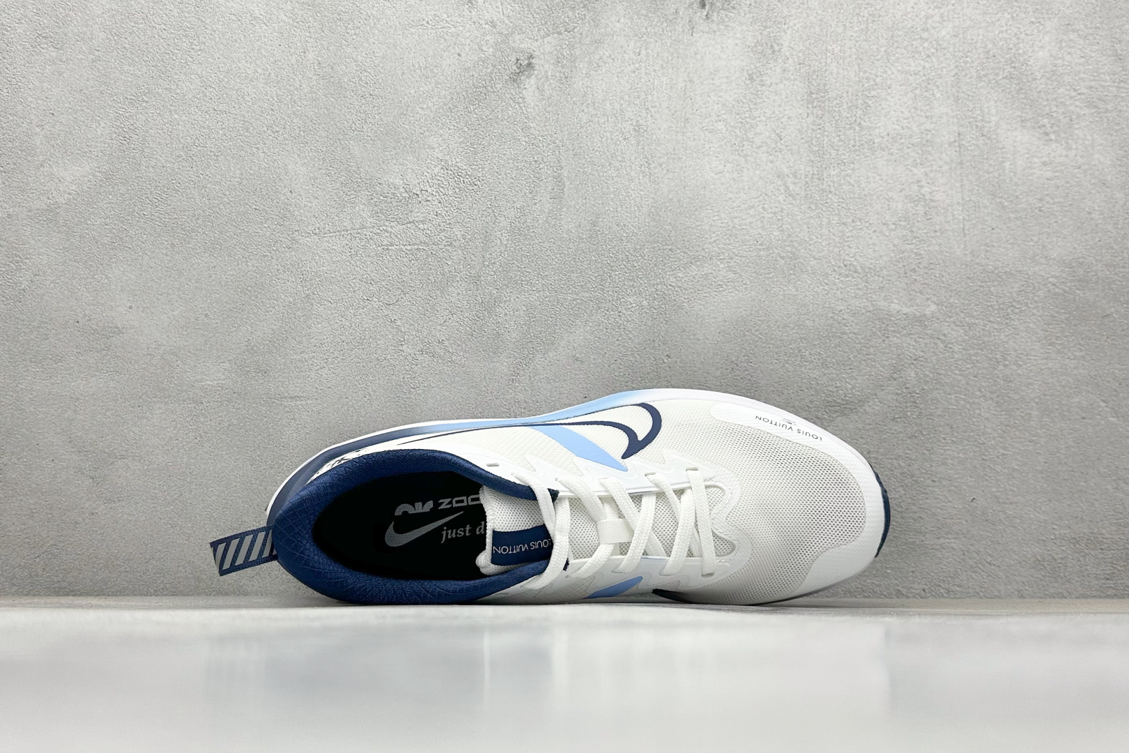 NIKE ZOOM PLUS 全新跑鞋 CK4318-159
