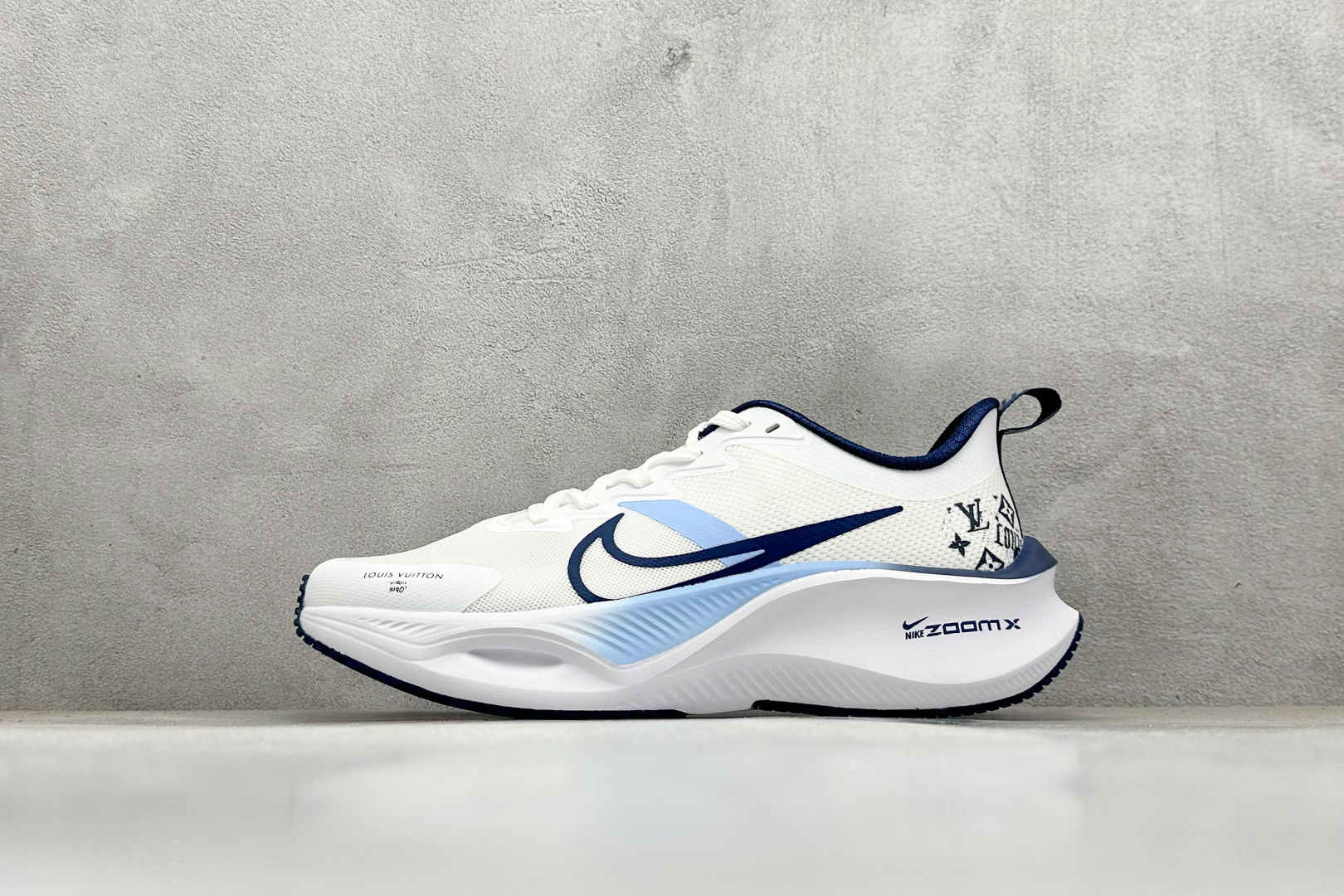 NIKE ZOOM PLUS 全新跑鞋 CK4318-159