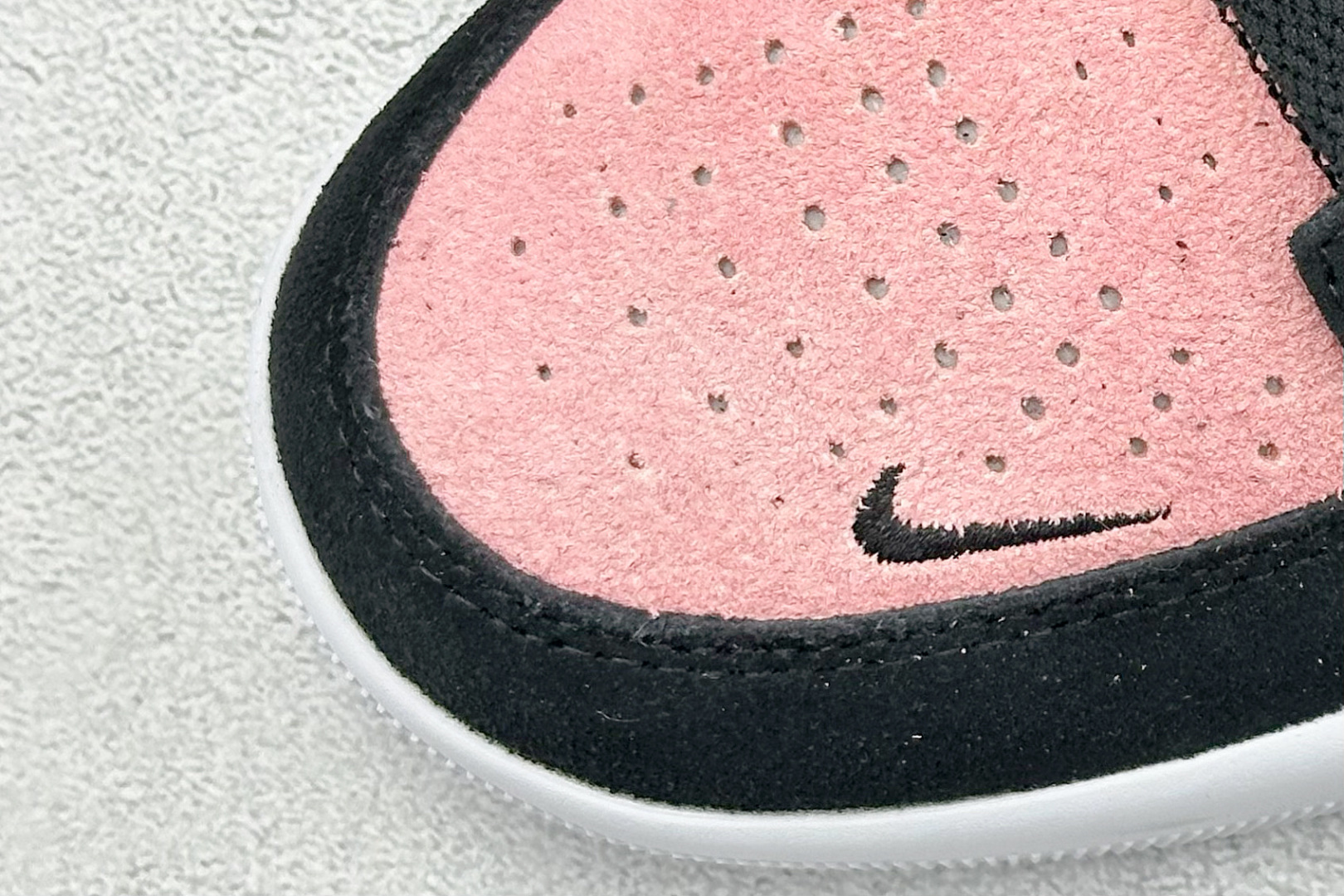 FS版 Nike SB Force 58 硫化杯底 传统篮球风格 Nike SB Force 58 男/女滑板鞋 CZ2959-600