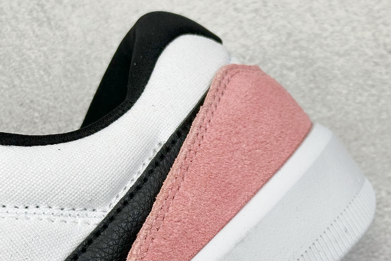FS版 Nike SB Force 58 硫化杯底 传统篮球风格 Nike SB Force 58 男/女滑板鞋 CZ2959-600