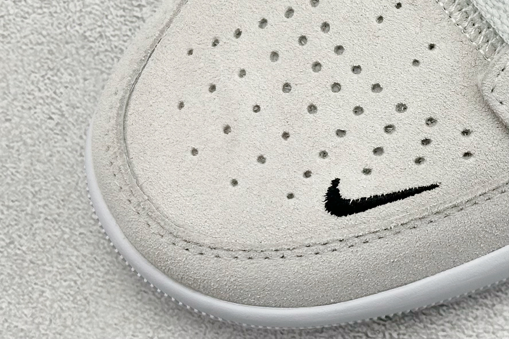 FS版 Nike SB Force 58 硫化杯底 传统篮球风格 Nike SB Force 58 男/女滑板鞋 CZ2959-003