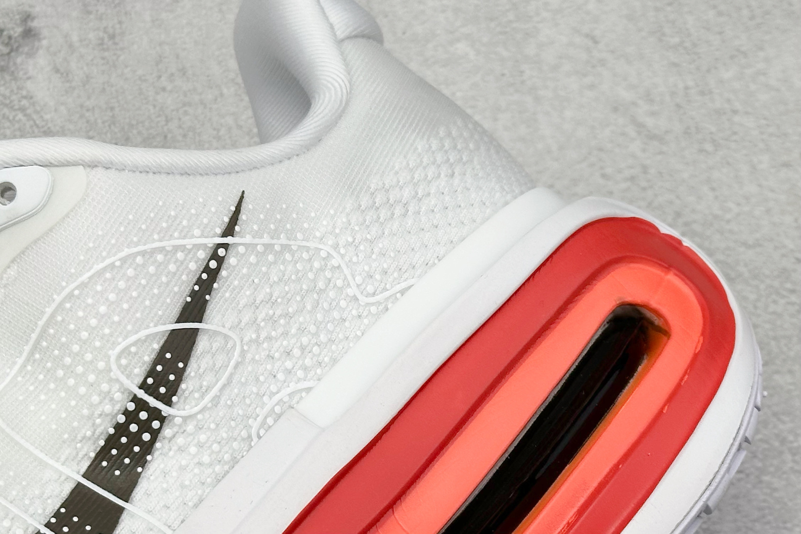 YH版Nike Air Zoom Zoom Premium 耐克网面厚底气垫跑鞋 FN8453-028