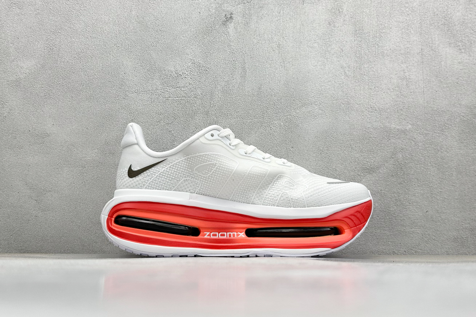 YH版Nike Air Zoom Zoom Premium 耐克网面厚底气垫跑鞋 FN8453-028