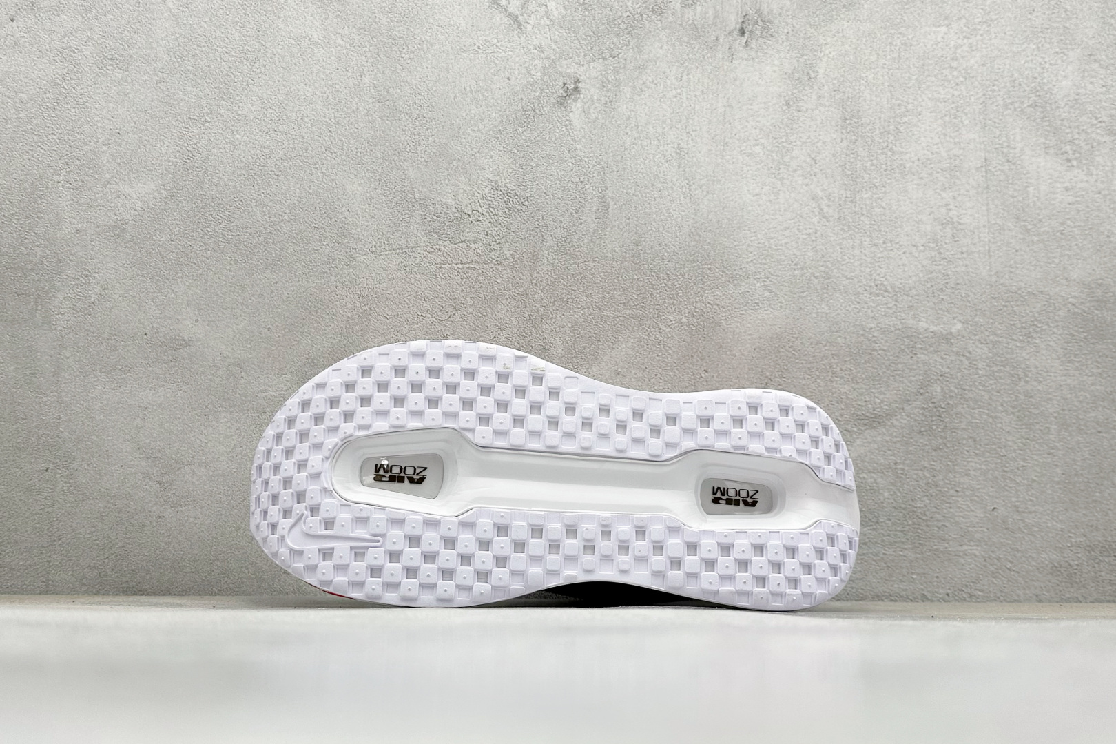 YH版Nike Air Zoom Zoom Premium 耐克网面厚底气垫跑鞋 FN8453-028