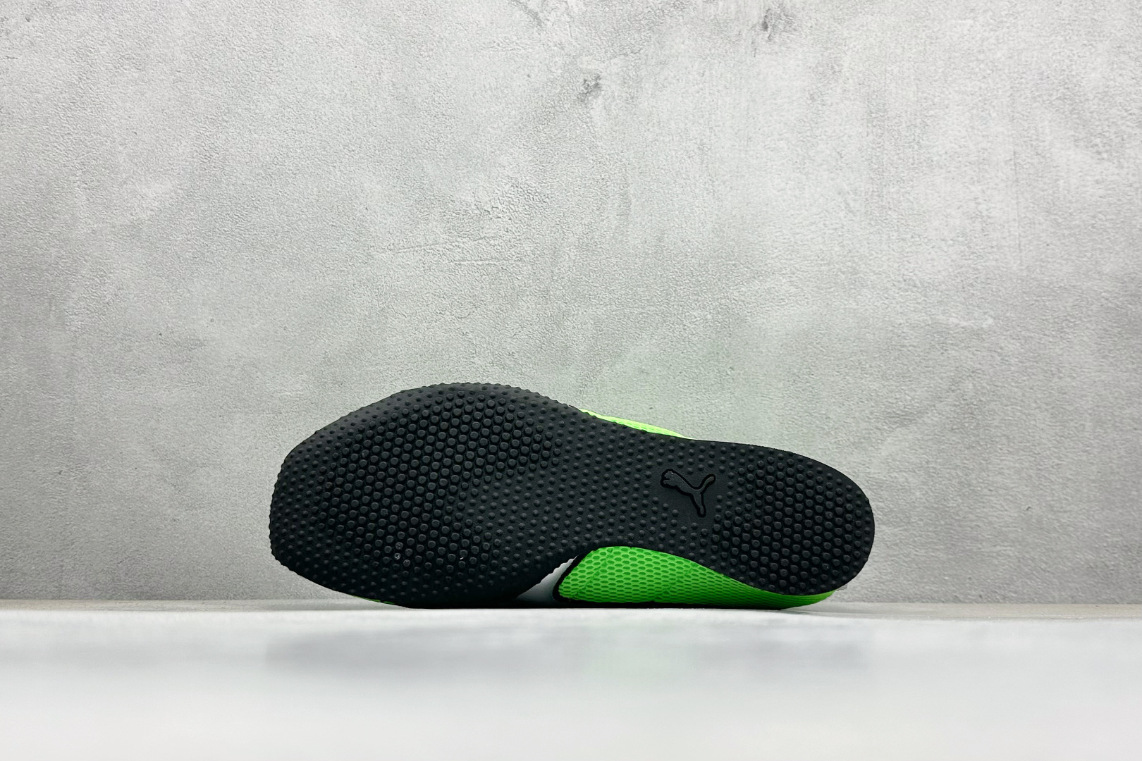 p210 S2版Puma H-Street OG 彪马低帮生活休闲鞋 403692-01