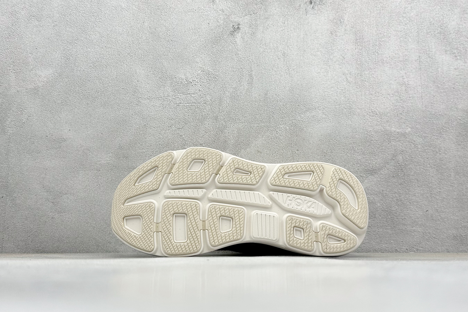  放店私
RS版HOKA ONE ONE Bondi 9 舒适防滑耐磨低帮休闲跑步鞋 

货号：/OLT