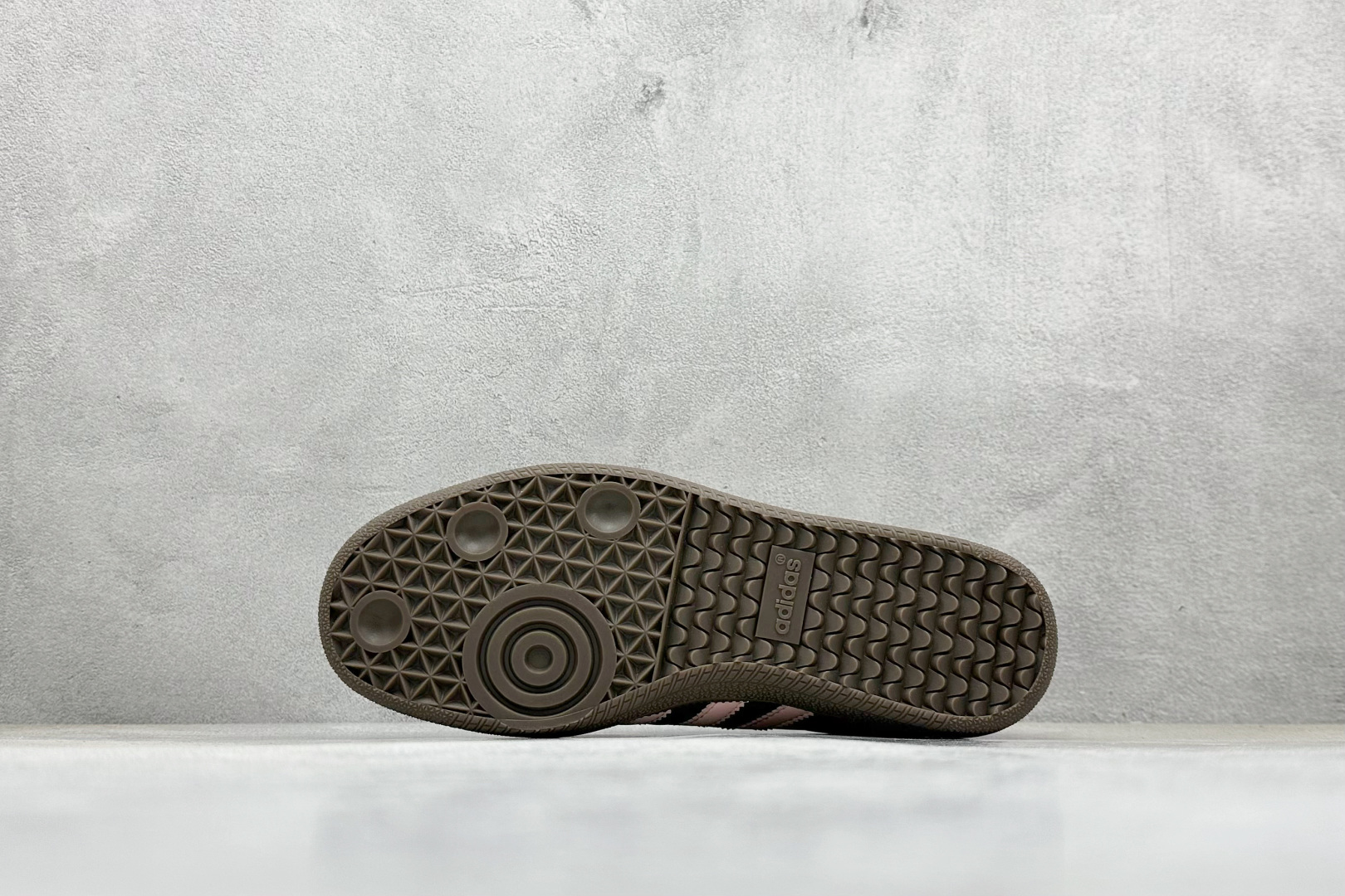 adidoriginals Samba 韩国鬼佬指定订单 B75807