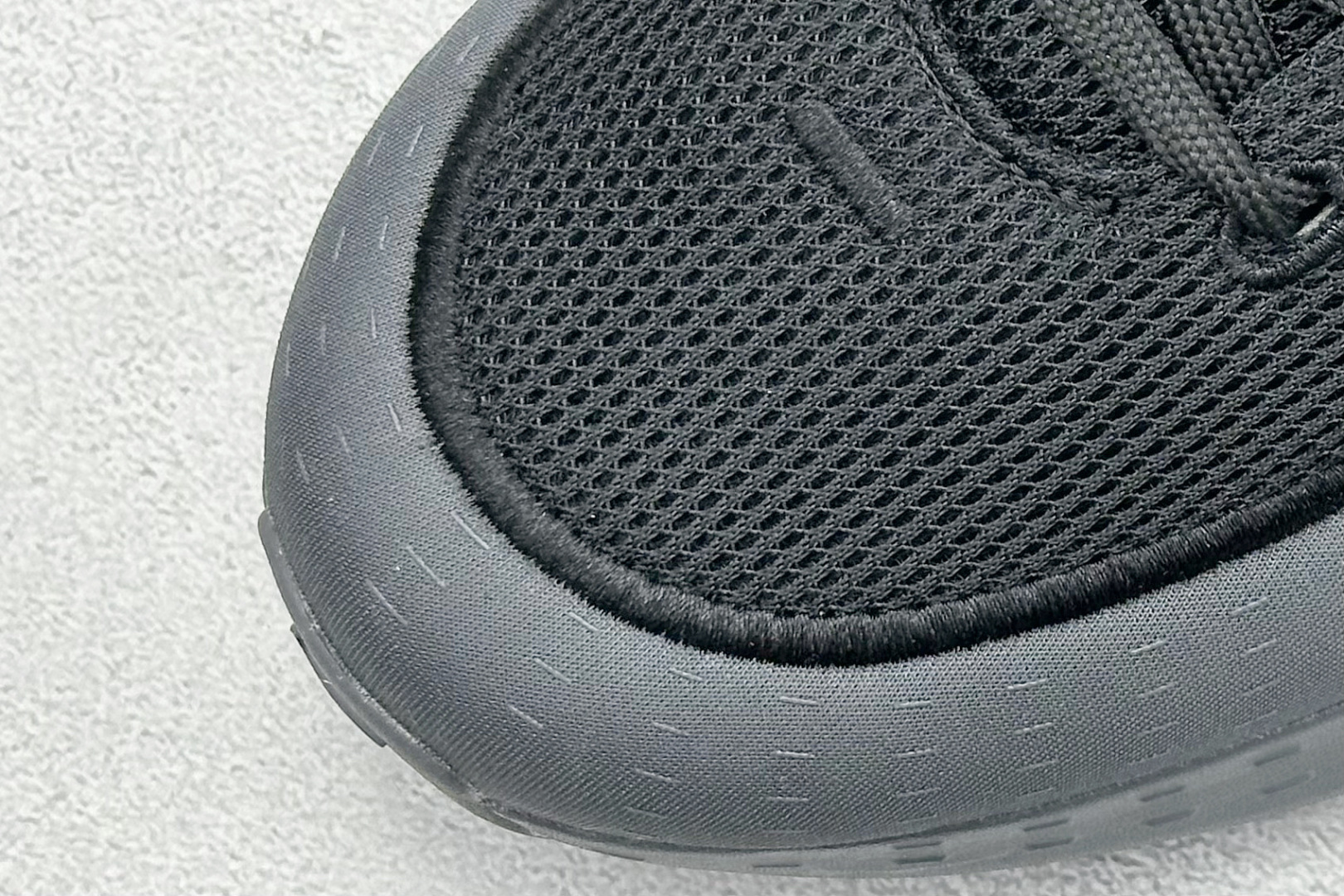 Nike Uplift 潮流舒适 织物防滑耐磨 低帮跑步鞋 IB2765-008