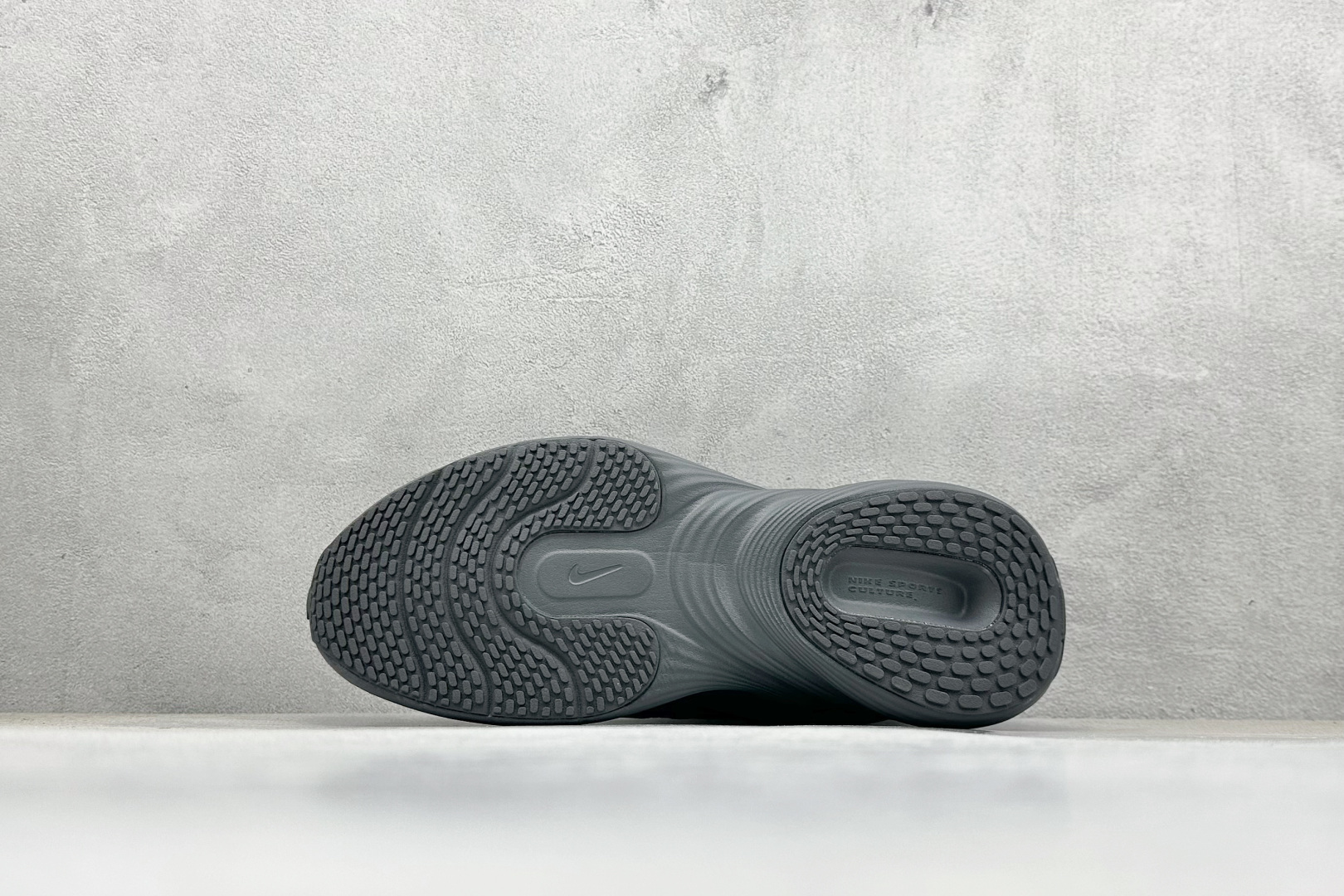 Nike Uplift 潮流舒适 织物防滑耐磨 低帮跑步鞋 IB2765-008