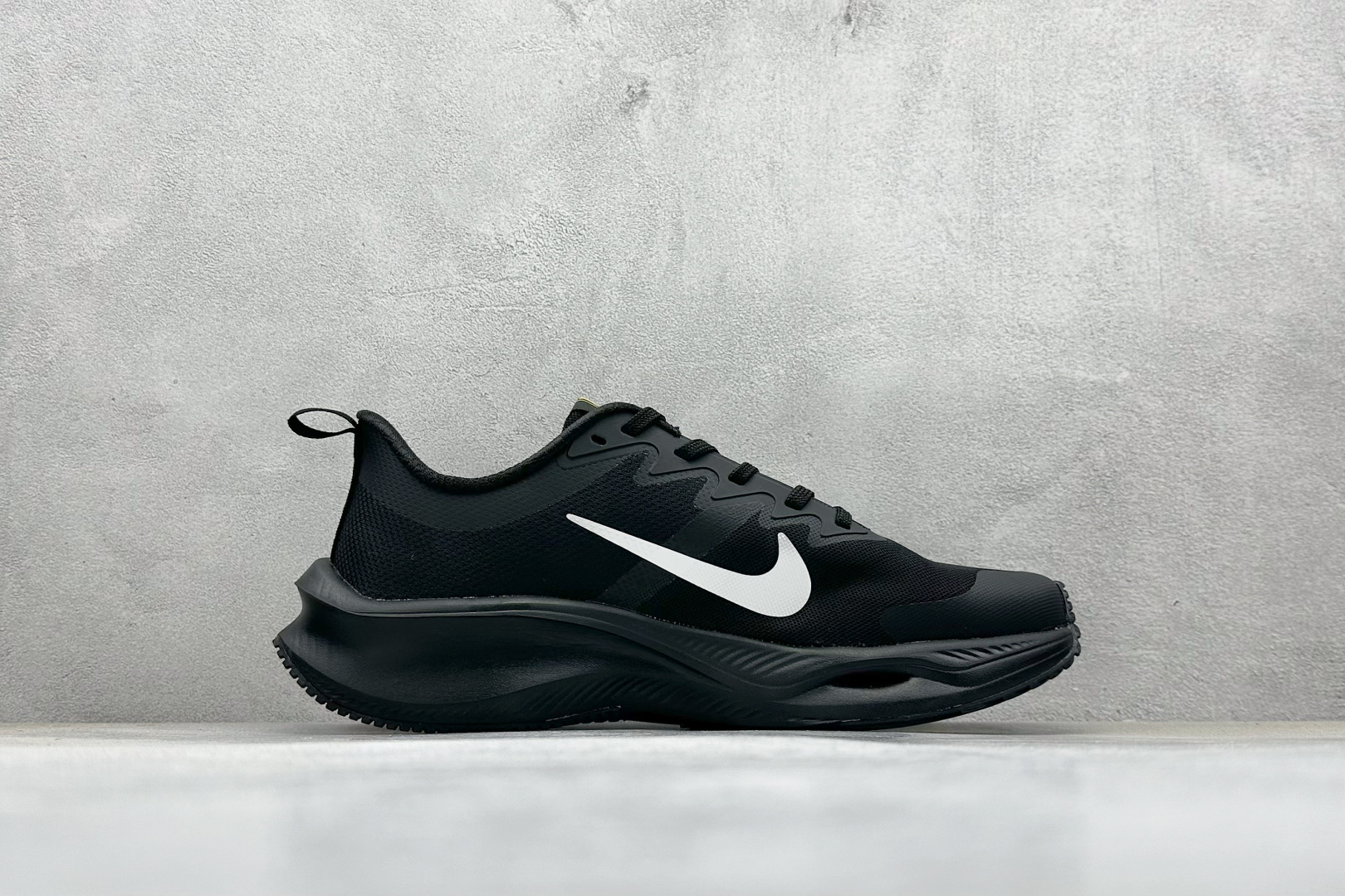 NIKE ZOOM PLUS 全新跑鞋 CK4318-153