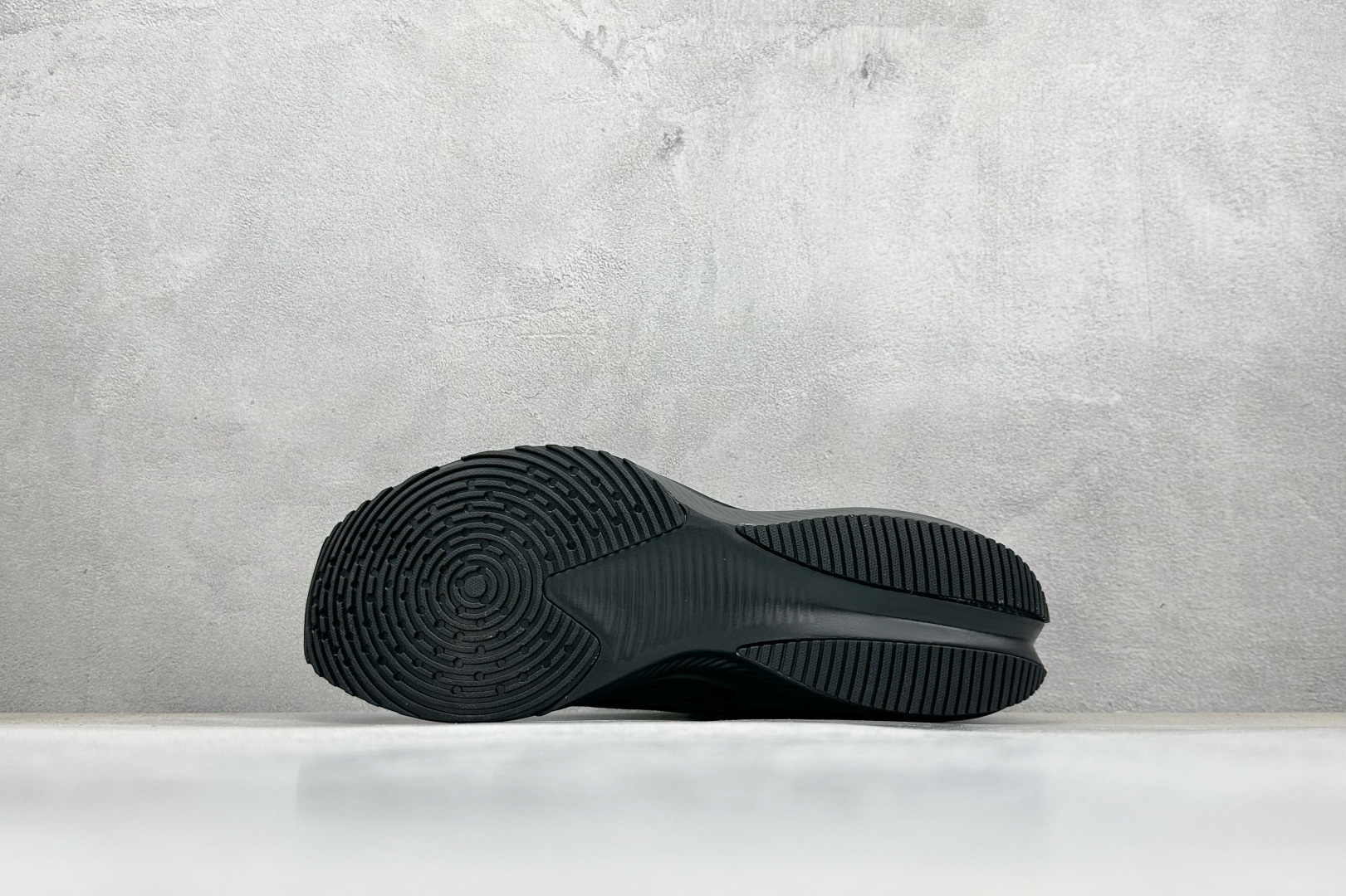 NIKE ZOOM PLUS 全新跑鞋 CK4318-153