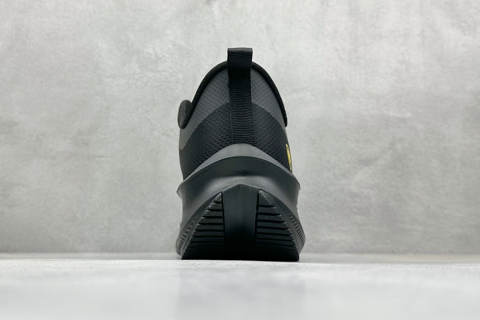 NIKE ZOOM PLUS 全新跑鞋 CK4318-153