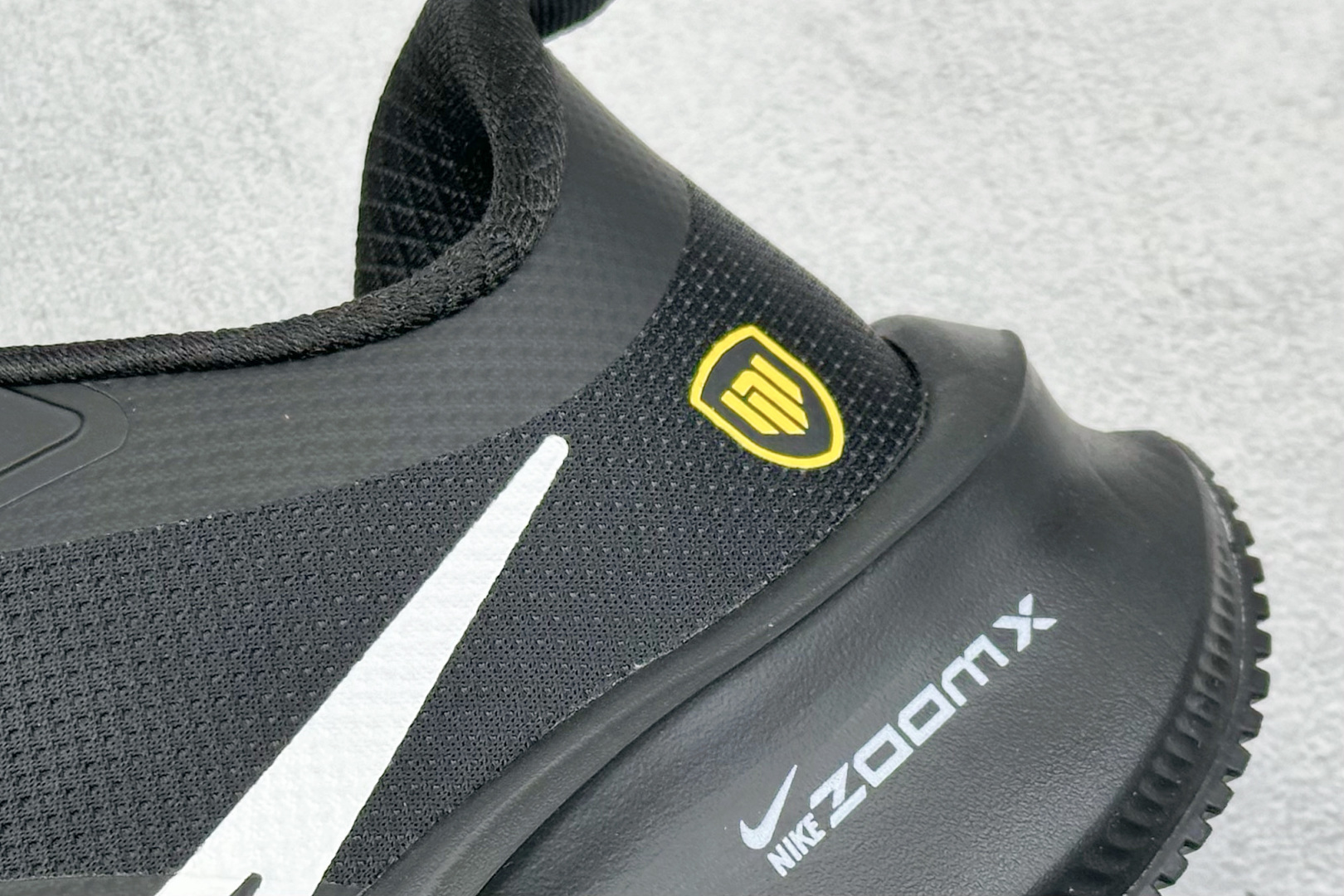 NIKE ZOOM PLUS 全新跑鞋 CK4318-153