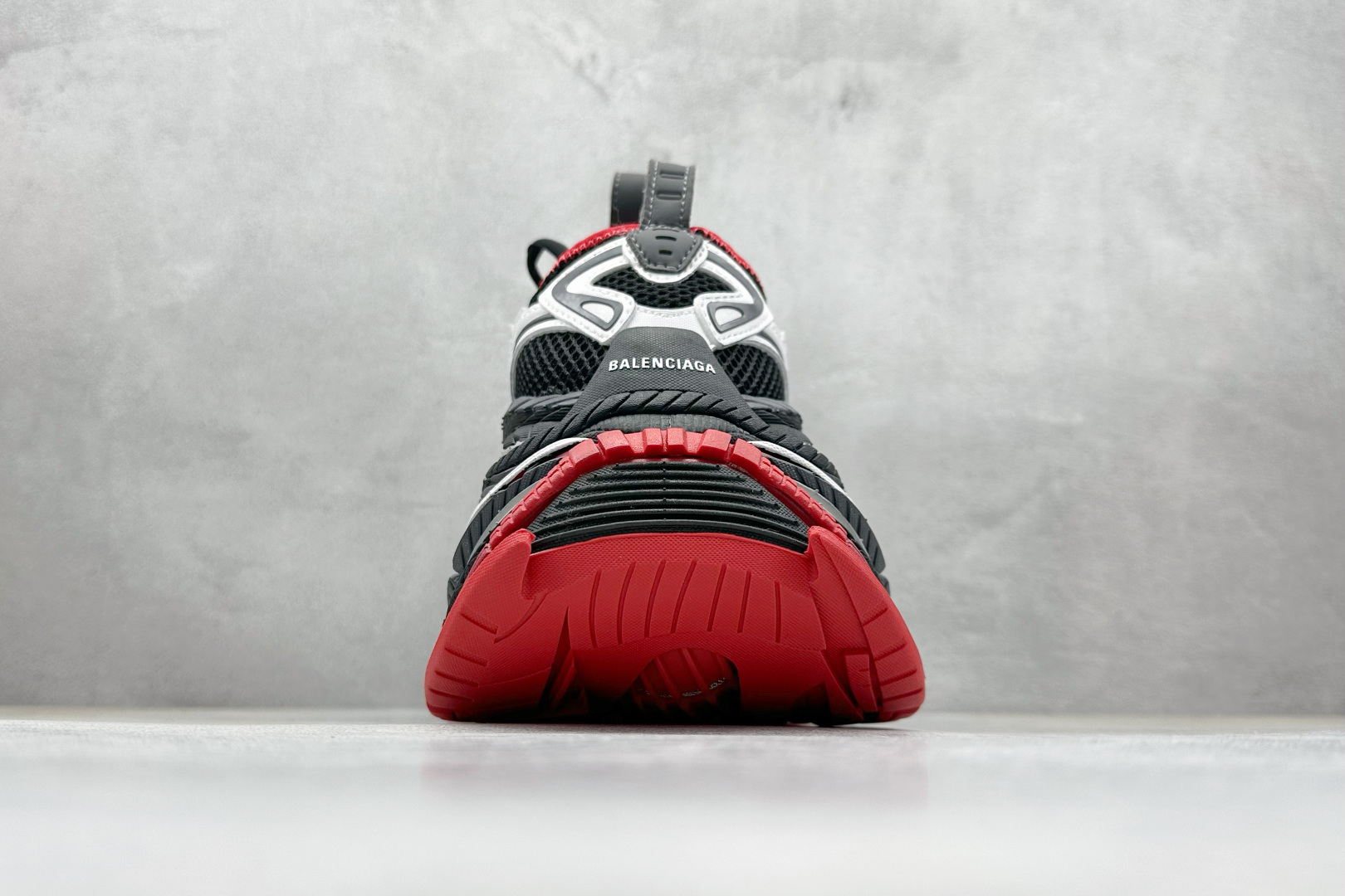 OK巴黎Balenciaga 6XL 纯原版本强势出货