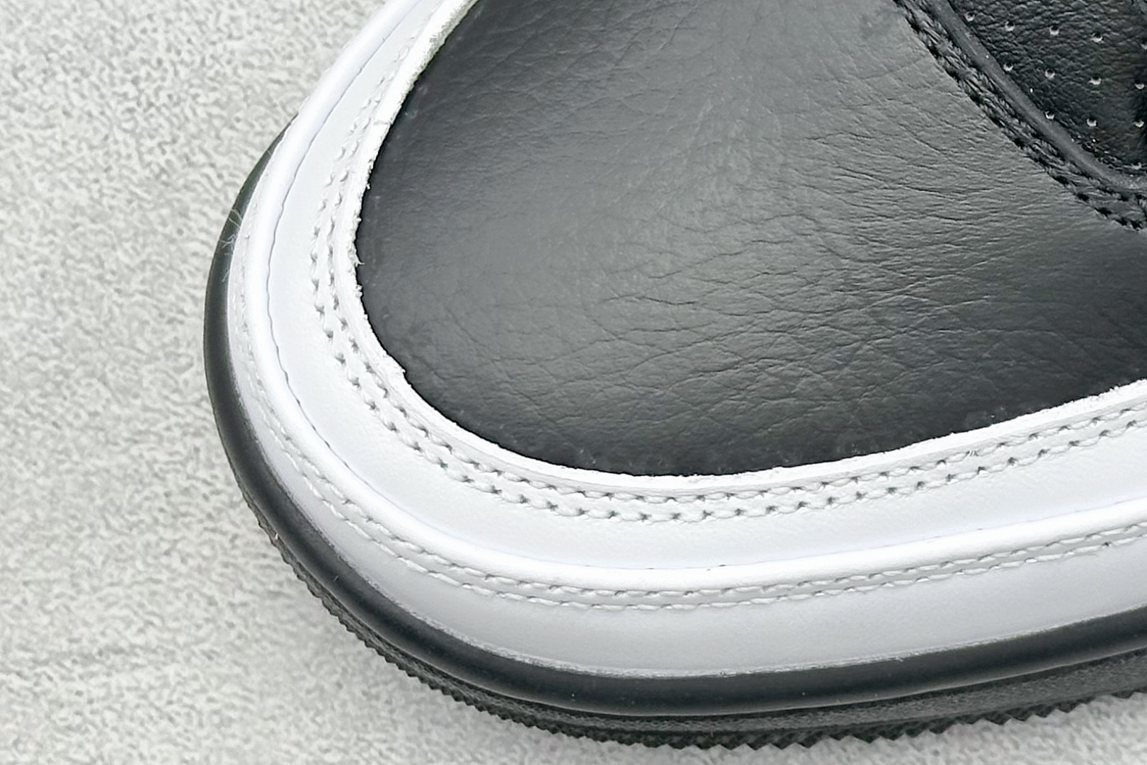 F版Fragment Design x Air Jordan 3 AJ3 乔3 藤原浩 DA3595-001