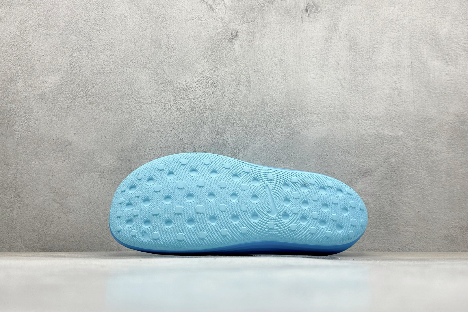 Nike ReactX Rejuven8 Slide 耐克夏日穿搭凉鞋 HV4479-400