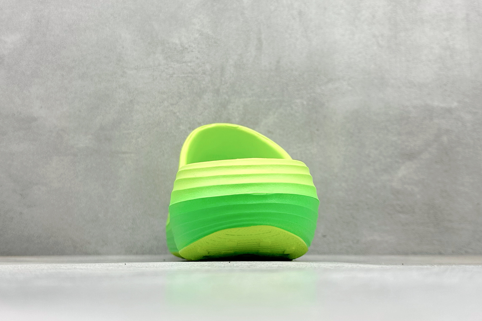 Nike ReactX Rejuven8 Slide 耐克夏日穿搭凉鞋 HV4479-301