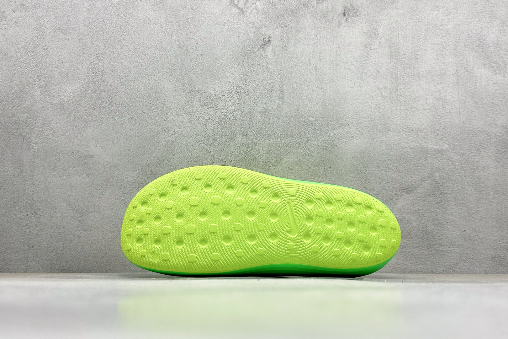 Nike ReactX Rejuven8 Slide 耐克夏日穿搭凉鞋 HV4479-301