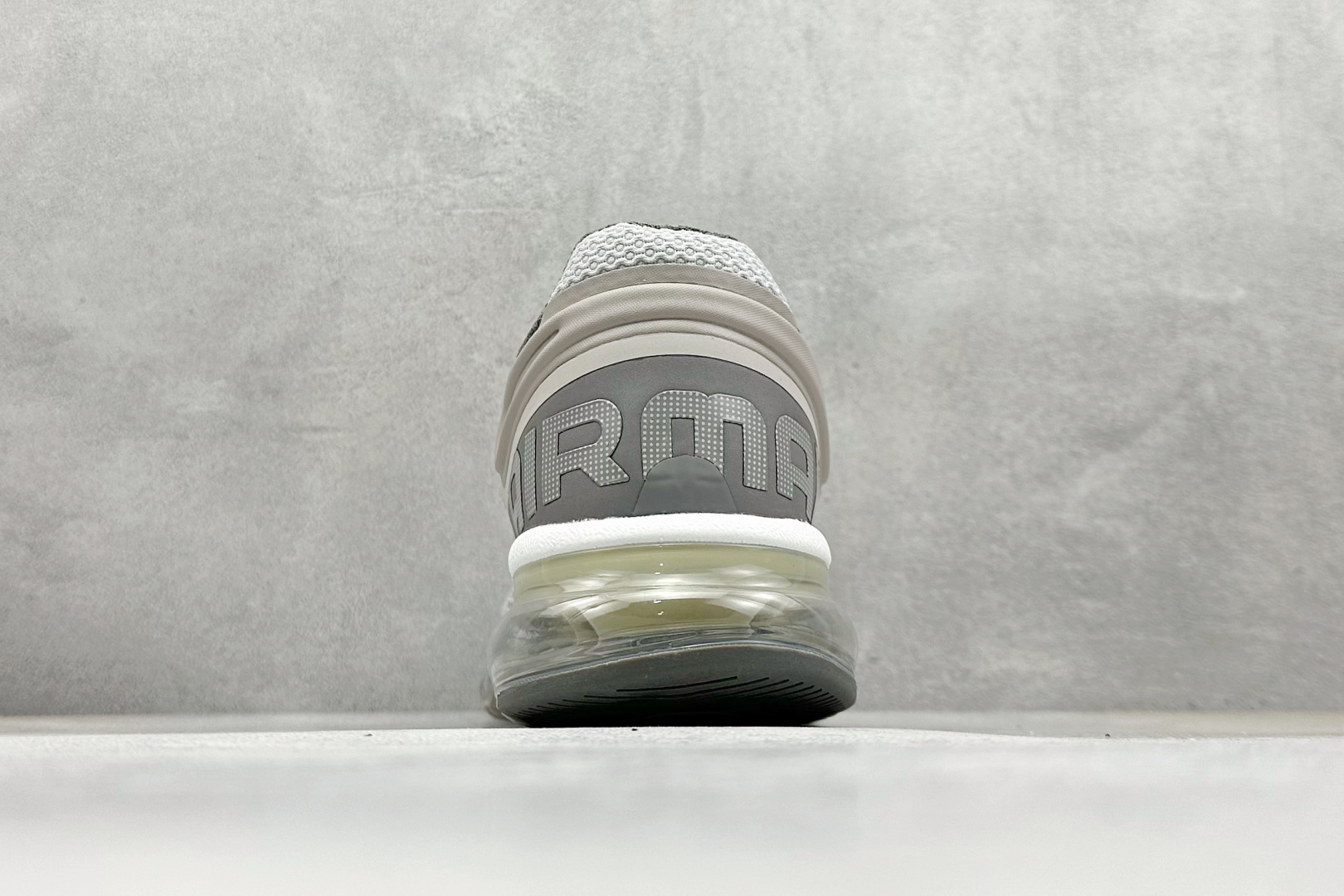 NIKE Air Max 2013 耐克复古透气网布 全掌气垫 缓震跑步鞋 FZ4140-025