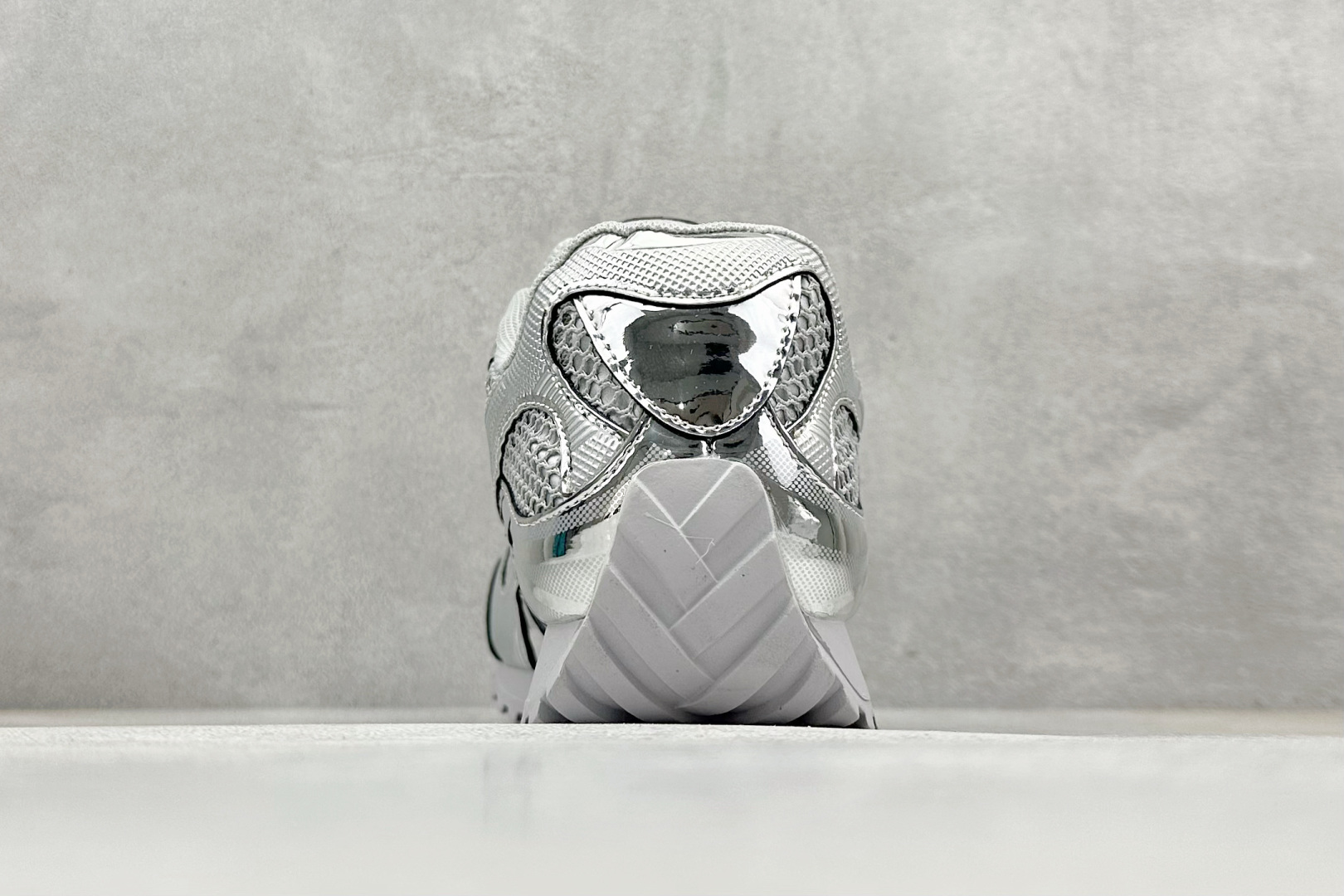BF版 BOTTEGA VENETA Orbit Runner BV葆蝶家时尚休闲鞋