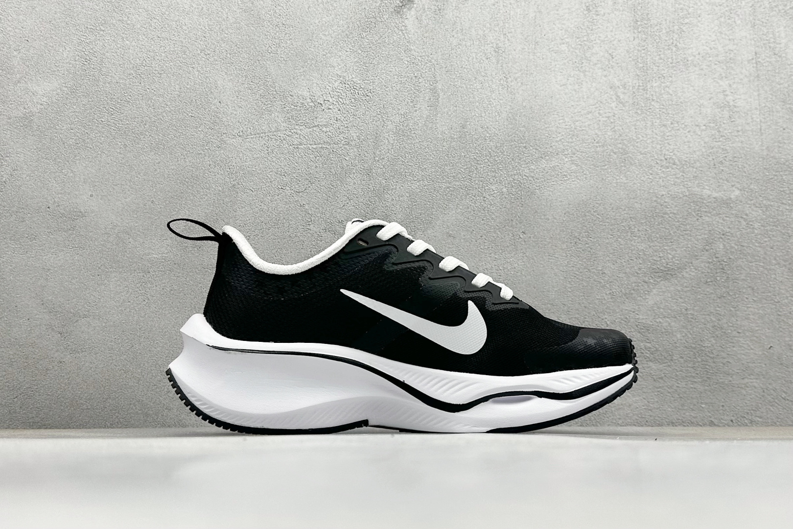 NIKE ZOOM PLUS 全新跑鞋 CK4318-149