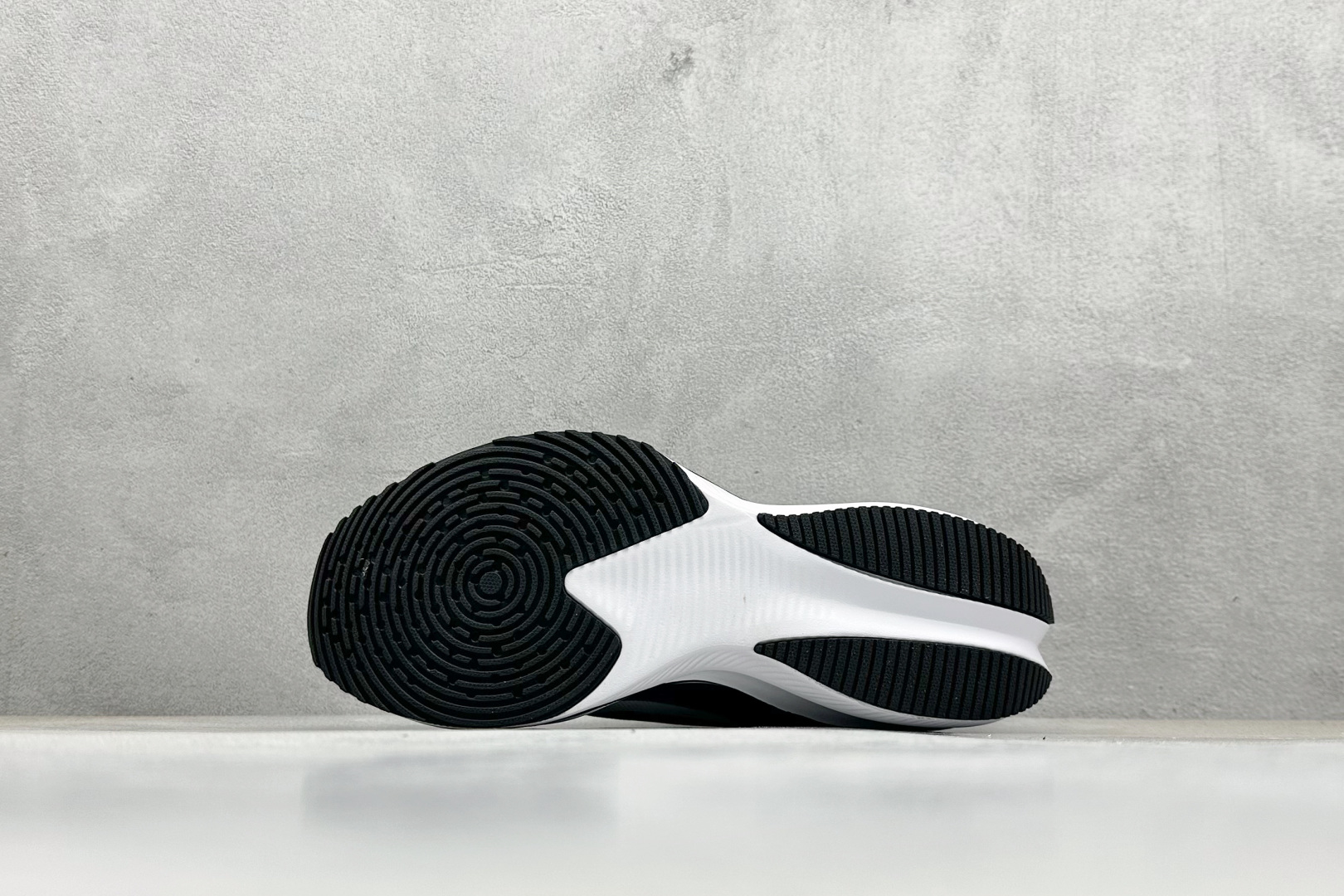 NIKE ZOOM PLUS 全新跑鞋 CK4318-149