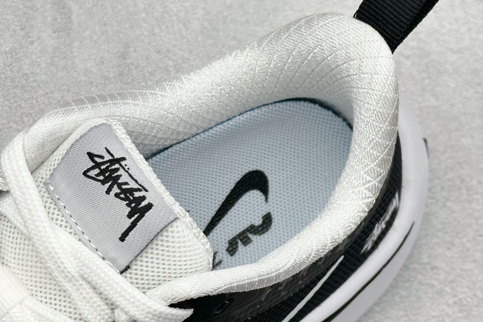 NIKE ZOOM PLUS 全新跑鞋 CK4318-149