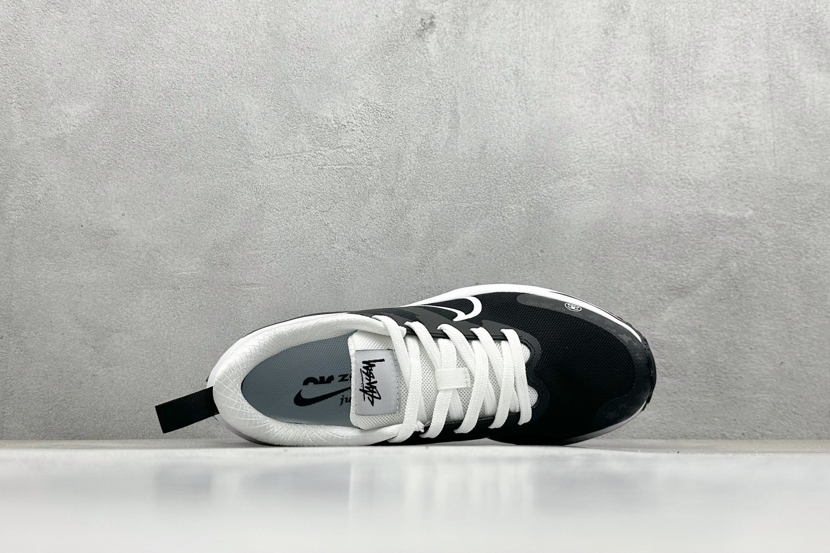 NIKE ZOOM PLUS 全新跑鞋 CK4318-149