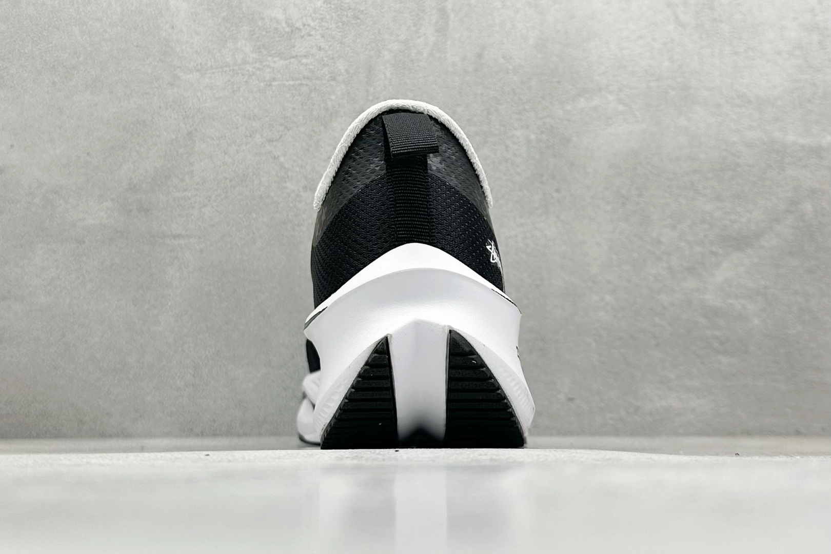 NIKE ZOOM PLUS 全新跑鞋 CK4318-149