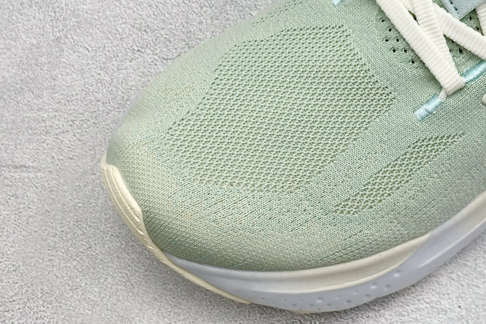Z版Brooks 布鲁克斯 Glycerin 21 超弹轻盈跑步鞋 120410 1B 388