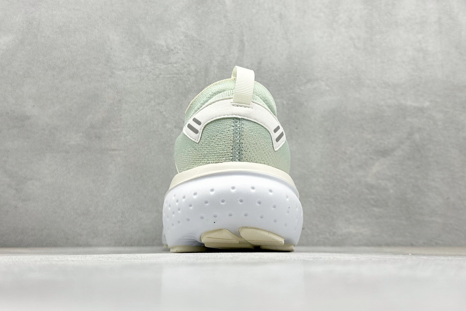 Z版Brooks 布鲁克斯 Glycerin 21 超弹轻盈跑步鞋 120410 1B 388