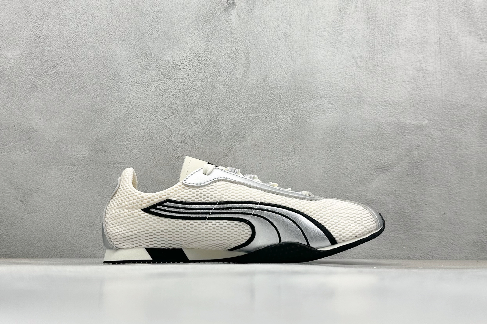 220 S2版Puma H-Street 彪马低帮生活休闲鞋 403692-05
