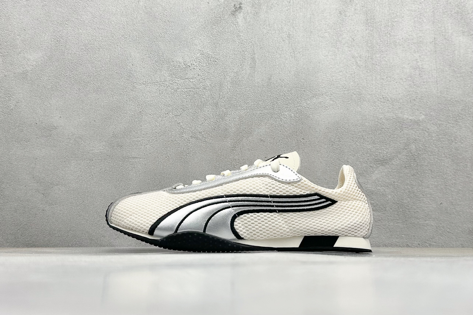 220 S2版Puma H-Street 彪马低帮生活休闲鞋 403692-05