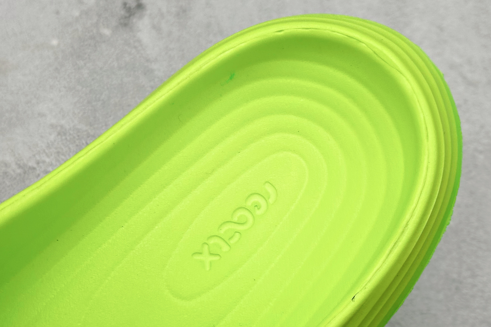 Nike ReactX Rejuven8 Slide 耐克夏日穿搭凉鞋 HV4479-301