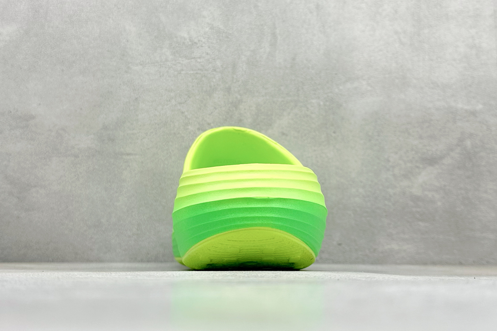 Nike ReactX Rejuven8 Slide 耐克夏日穿搭凉鞋 HV4479-301